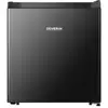 Image de Severin kb 8879 frigo combine pose libre 45 l e noir KB 8879
