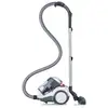 Image de Severin - aspirateur sans sac 750w 79db blanc 7088 - 7088