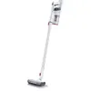 Image de Aspirateur balai HV7152 SEVERIN