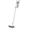 Image de SEVERIN HV7152 Aspirateur balai multifonction sans fil ni sac Autonomie: 40min Brosse rotative High-Speed amovible Eclairage LED