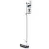Image de Severin - aspirateur balai 2en1 rechargeable 22.2v blanc rouge hv7152 - HV7152