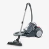 Image de Aspirateur Traineau CY7089 SEVERIN