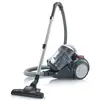 Image de Severin - aspirateur sans sac 750w 79db noir cy7089 - CY7089