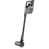 Image de Severin Hv 7184 Aspirateur Balai Et Balai Électrique Batterie Sec Hepa Sans Sac 0,6 L 280 W Noir, Gris 2,5 Ah