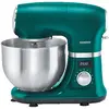 Image de Robot Multifonction Severin Km 3896 1000 Watt 5.5l Vert