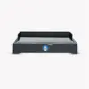 Image de Severin - barbecue électrique posable 2200w pg 8565 -