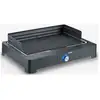 Image de Severin - barbecue électrique posable 2200w pg8567 - PG8567