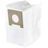 Image de Sac pour aspirateur SEVERIN SB 7263 SEPURO - Blanc - 1 set - Fermeture hygiénique