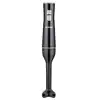 Image de Mixeur Plongeant Severin Gamme Sm 3770 Plastique Noir/gris 24x13.5x7 Cm Severin