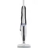 Image de Severin nettoyeur SC7145