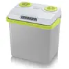 Image de Glaciere Electrique 25l 3en1 Refrigere Maintenir Au Chaud 12v Et Usb Severin - 2925