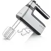 Image de Batteur Severin Sans Fil Hm3843