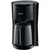 Image de Cafetiere Severin Ka9306
