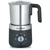 Image de Severin Milk Frother Stainless Steel Sm 3588 (sm 3588)