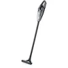Image de SEVERIN HV7147 - Aspirateur à main et balai 2-en-1 - 5 500 Pa - 50 min - 650 ml - Noir / Gris / Rouge
