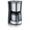 Image de Cafetière Severin Ka4847
