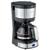 Image de Cafetière filtre compacte