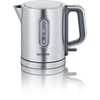 Image de Severin Wk 3401 Bouilloire 1 L 2400 W Acier Inoxydable