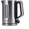 Image de Severin Wk 3402 Bouilloire 1,7 L 2400 W Acier Inoxydable