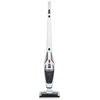 Image de Hv7173 - Aspirateur Balai Sans Fil 2-en-1 Pliable - 8 000 Pa - 32 Min - 600 Ml - Blanc