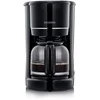 Image de Cafetière filtre KA4320 SEVERIN