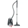 Image de Aspirateur avec sac
