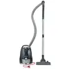 Image de Severin - aspirateur traineau 750w 79db grisnoir bc7030 - BC7030