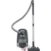 Image de Aspirateur Traineau Severin Bc 7052 850w Filtre Hepa 14