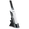 Image de Aspirateur À Main Sans Fil Severin S'power Plastique Blanc Noir 42,5x6,5x6,5 Cm Severin