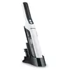Image de Aspirateur à main severin hv 7140 sans fil 120 w blanc noir batterie 10,8 v 166086