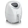 Image de Friteuse Sans Huile Severin Fr2440
