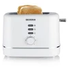Image de Severin Toaster 2 Slice White At 4324 (at4324)