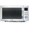 Image de Micro-ondes Avec Gril Severin 7918 25l