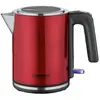 Image de Bouilloire Severin Wk3427 1l Rouge