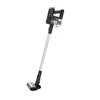 Image de Aspirateur balai sans fil 2 en 1 HV7968 SEVERIN