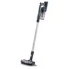 Image de Severin Aspirateur balai et de table 2en1 25.9v - HV7968