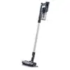 Image de Severin - aspirateur balai et de table 2en1 25.9v hv7968 - HV7968