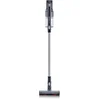 Image de Aspirateur balai HV7966 SEVERIN