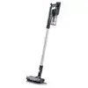 Image de Severin - aspirateur balai rechargeable 22.2v noir hv7966 - HV7966