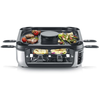 Image de Severin Raclette / Gril - Smokeless Sevento - 2379 - Severin - - Import > Electro