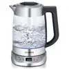 Image de Severin - bouilloire sans fil 1.7l 3000w wk3480 - WK3480