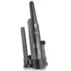 Image de Severin - aspirateur à main rechargeable 3 en 1 7.4v hv7130 - HV7130