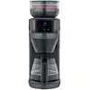 Image de Cafetière Filtre Severin Filka 2.0 Ka 4854 Noir Inox