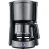 Image de Severin Machine À Café 10 Tasses 1000 W.