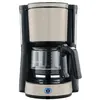 Image de Cafetiere Filtre Type Jusqu'a 10 Tasses - Ka9575 - 1,4l - Systeme Anti-goutte - Filtre Permanent Amovible - Beige