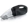 Image de Aspirateur de table 120W - Rechargeable HV7963 SEVERIN