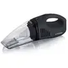 Image de Severin - aspirateur à main rechargeable 7.4v hv7963 - s'power home & car li 20 HV7963