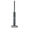 Image de Severin sc 7177 aspirateur balai et balai électrique batterie humide sans sac 150 w anthracite, noir 2,6 ah