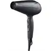 Image de Severin - sèche-cheveux 2300w noirgris ht0167 - HT0167