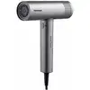 Image de Severin - sèche-cheveux 2000w gris ht0169 - s-style soeed pro HT0169